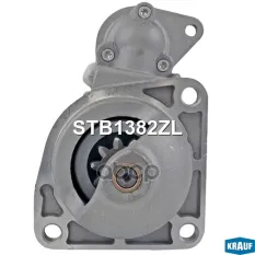 Стартер Krauf арт. STB1382ZL