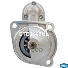 Стартер Krauf арт. STB1443UL