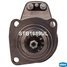 Стартер Krauf арт. STB1689UL