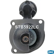 Стартер Krauf арт. STB5922LC