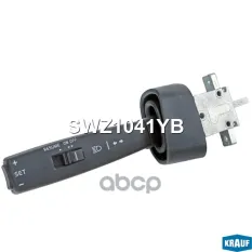 Переключатель подрулевой Krauf арт. SWZ1041YB