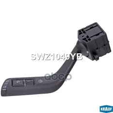 Переключатель подрулевой Krauf арт. SWZ1049YB