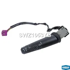 Переключатель подрулевой Krauf арт. SWZ1053YB
