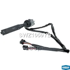 Переключатель подрулевой Krauf арт. SWZ1059YB