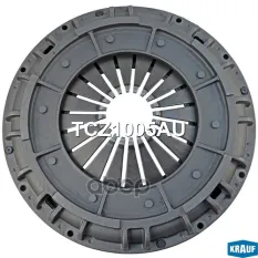 Диск нажимной Krauf арт. TCZ1005AU