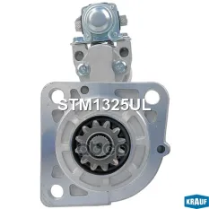 Стартер Krauf арт. STM1325UL