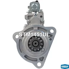 Стартер Krauf арт. STM1451UL
