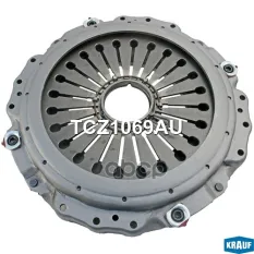Диск нажимной Krauf арт. TCZ1069AU
