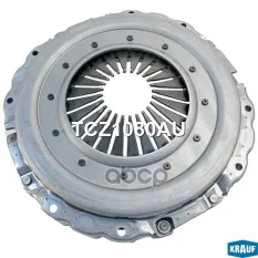 Диск нажимной Krauf арт. TCZ1080AU