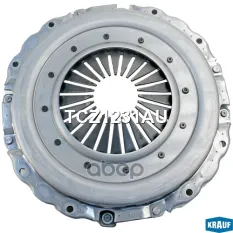 Диск нажимной Krauf арт. TCZ1231AU