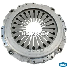Диск нажимной Krauf арт. TCZ1287AH