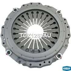Диск нажимной Krauf арт. TCZ1289AU