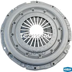 Диск нажимной Krauf арт. TCZ1290AU