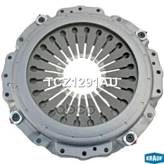 Диск нажимной Krauf арт. TCZ1291AU