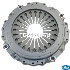 Диск нажимной Krauf арт. TCZ1294AU