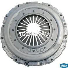 Диск нажимной Krauf арт. TCZ1323AU