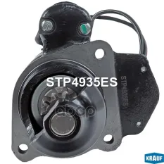 Стартер Krauf арт. STP4935ES