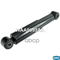Амортизатор Krauf арт. WAA9093AA