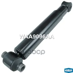 Амортизатор Krauf арт. WAA9096AA