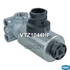 Клапан электромагнитный тормозной системы Krauf арт. VTZ1044HF