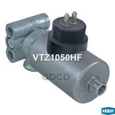 Клапан электромагнитный тормозной системы Krauf арт. VTZ1050HF