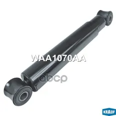Амортизатор Krauf арт. WAA1070AA