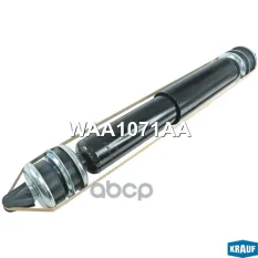 Амортизатор Krauf арт. WAA1071AA