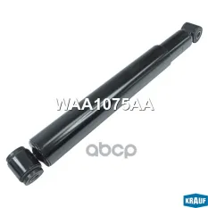 Амортизатор Krauf арт. WAA1075AA