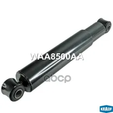 Амортизатор Krauf арт. WAA8500AA