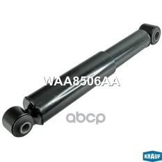 Амортизатор Krauf арт. WAA8506AA