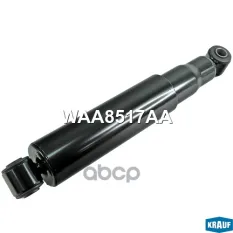 Амортизатор Krauf арт. WAA8517AA