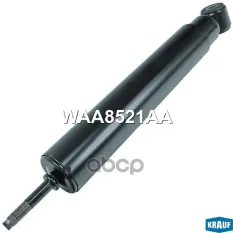 Амортизатор Krauf арт. WAA8521AA