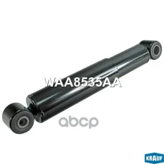 Амортизатор Krauf арт. WAA8535AA