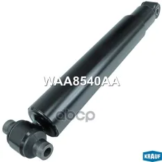 Амортизатор Krauf арт. WAA8540AA
