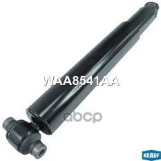 Амортизатор Krauf арт. WAA8541AA