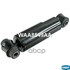 Амортизатор Krauf арт. WAA8549AA