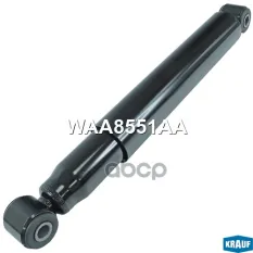 Амортизатор Krauf арт. WAA8551AA