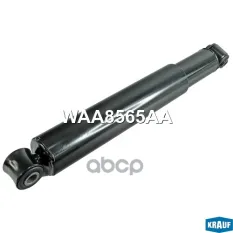 Амортизатор Krauf арт. WAA8565AA