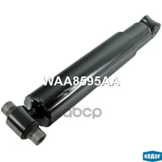 Амортизатор Krauf арт. WAA8595AA