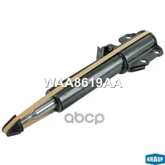 Амортизатор Krauf арт. WAA8619AA