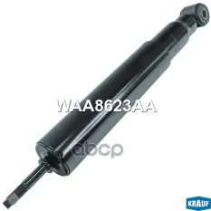 Амортизатор Krauf арт. WAA8623AA