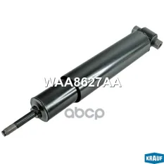 Амортизатор Krauf арт. WAA8627AA