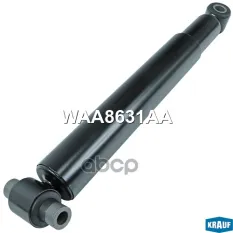 Амортизатор Krauf арт. WAA8631AA