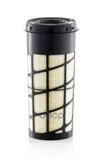 Фильтр воздушный основной MANN-FILTER арт. C 15 011