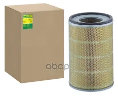 Фильтр воздушный ALLIS-CHALMERS,ASTRA (IVECO GROUP),ATLAS (TEREX) MANN-FILTER арт. C 24 719
