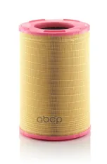 Фильтр воздушный MANN-FILTER арт. C 30 1240/1