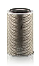 Фильтр воздушный основной MB/Volvo/Howo/КамАЗ-6520 дв.Cummins Евро-2 MANN-FILTER арт. C 30 850/6