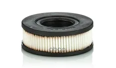 Фильтр вентиляции картерных газов MANN-FILTER арт. LC 9005