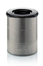 Фильтр воздушный MANN-FILTER арт. C 32 1500