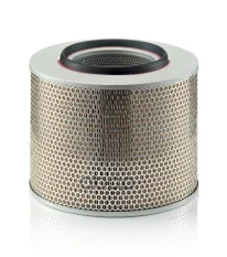 Фильтр воздушный MANN-FILTER арт. C 33 1015